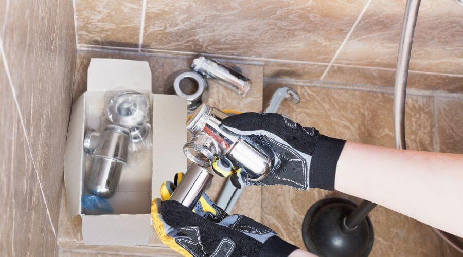 Expert Emergency Roof Repairs services in McVeytown, PA